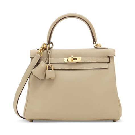 hermes kelly swift bag.